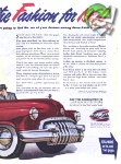 Buick 1960 73.jpg